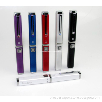 Newest Products LED Light Battery Level Indicator E Cigarette (Innokin iTaste EP)